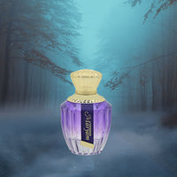 Haramain Maryam Parfum 100 ml