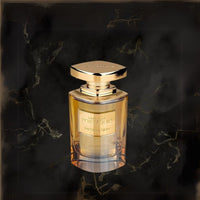 Haramain Portfolio Imperial Oud parfum1