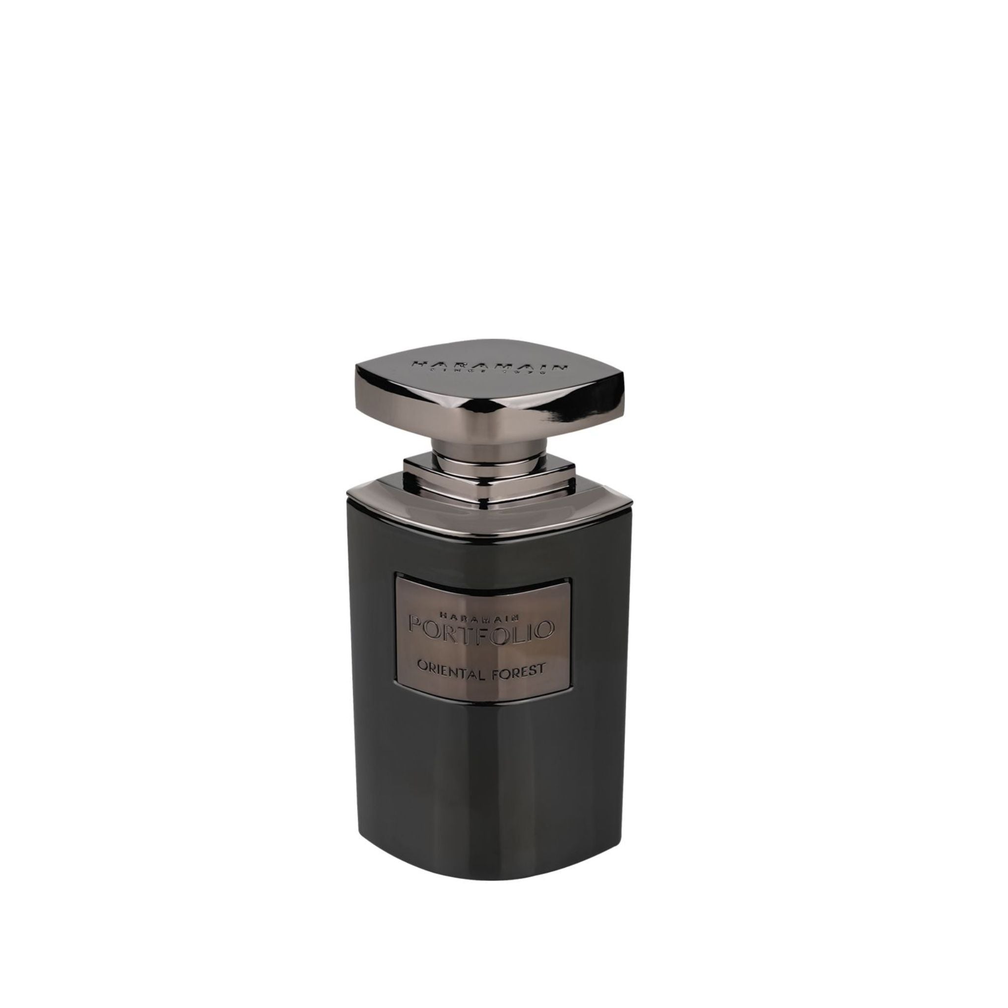 Haramain Portfolio Oriental Forest cologne 100ml