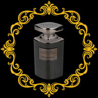 Haramain Portfolio Oriental Forest fragrance 