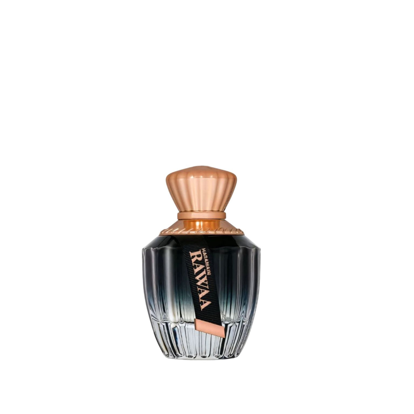 Haramain Rawaa perfume 100ml