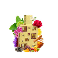alharamainmaze50ml