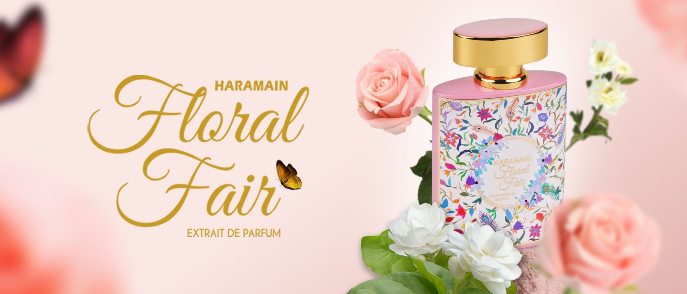 Best perfume for women