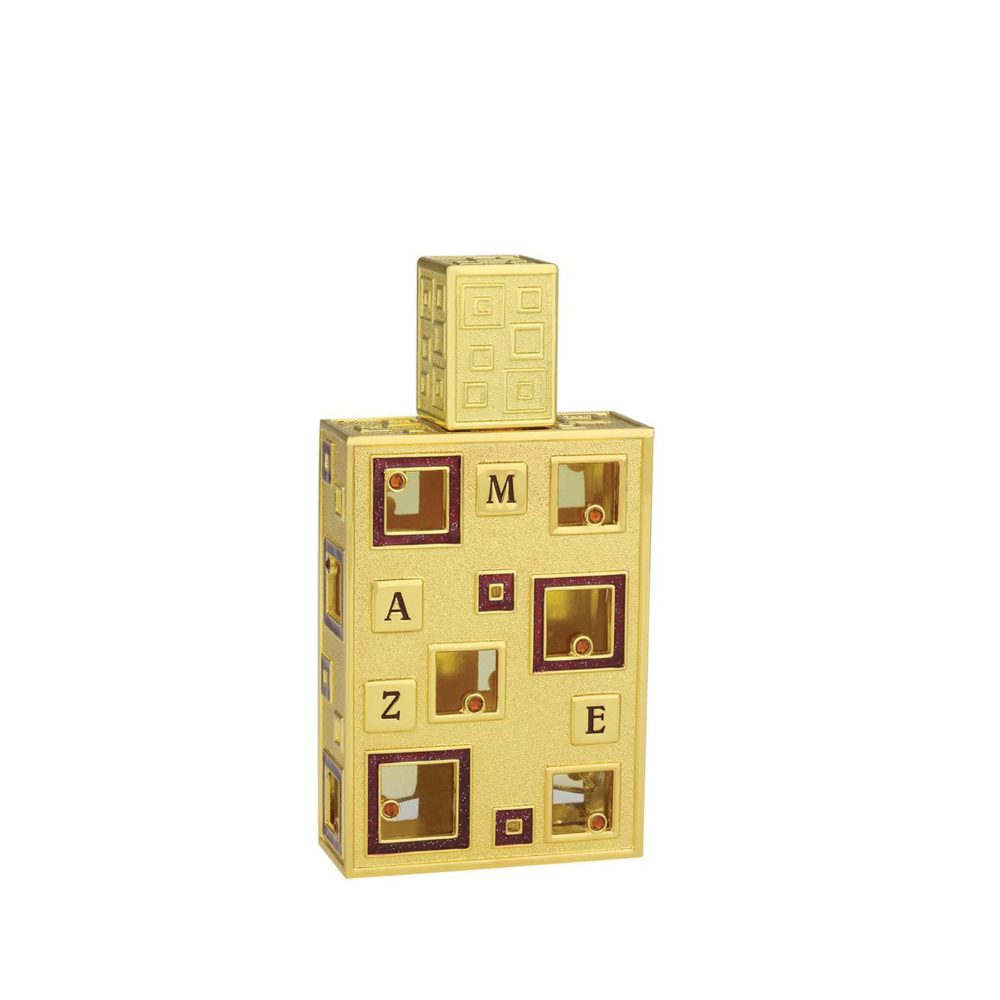 haramainmaze50ml